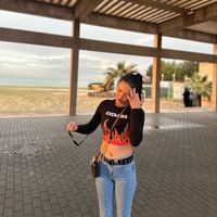 24_ofjanuary