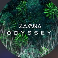 zamna.odyssey