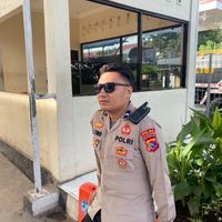 suara asli - KURIR TERBAIK🚀