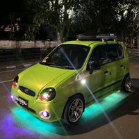 hadiah_kwaci