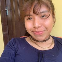 estefania.s7