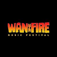 original sound - WAN FIRE