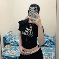 lin.lee0633