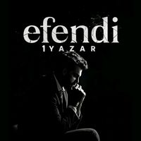 efendi1yazar