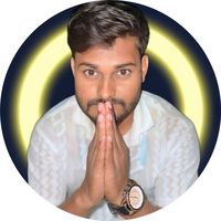 pradipmahara2410