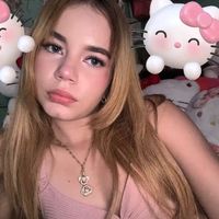 tania_lugo_oficial