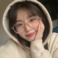 original sound - CODM | SR Sfx Overlay