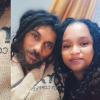 sistahjanine