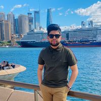 ishraq_mahir
