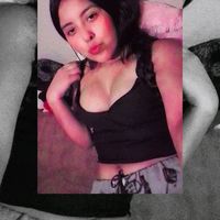 berenisecapetillo