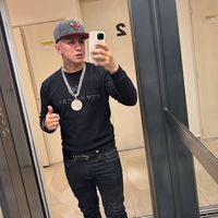 cotto_rng