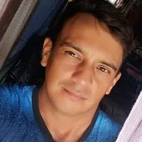 original sound - josebarcellos0