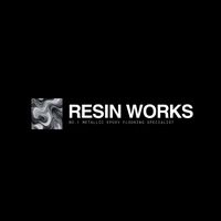 resinworkss