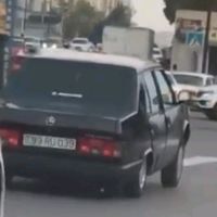 orijinal səs