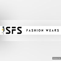 sushmafashionstore