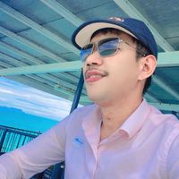 gokitiwat_1992