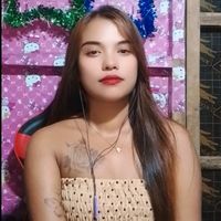 miss.rose062420
