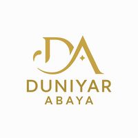 duniyar_abaya_nltd