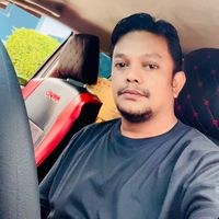 bongred26