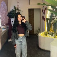 _yaasmiiinnnn