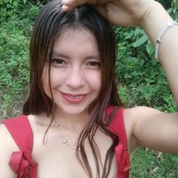 hey_hey7770