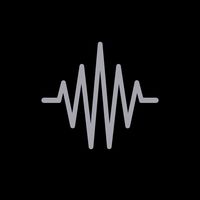 オリジナル楽曲 - ココ