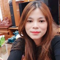 phuongcoffee1