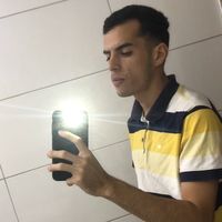 gabriiel_feitoza