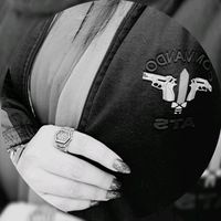 hashmiqureshi_official