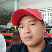 nhạc nền - Lan Ngọc