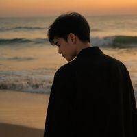 原声 - Kai