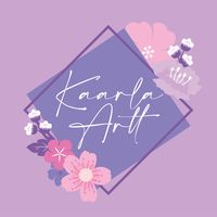 kaarla_artt
