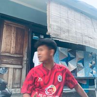 suara asli - sofyan1234