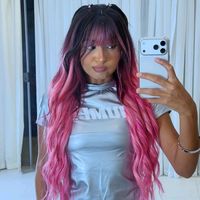 paraiso_kysha_e_mine