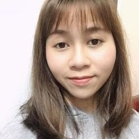 nhạc nền - Ladytran