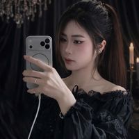 nhạc nền - mỹ nữ một mình 🥰
