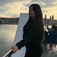 melisa.esgerzade