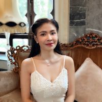zhengphingphing