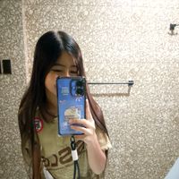 xyhaaa0fficial
