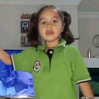 orijinal ses