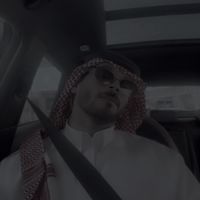 sa_aqil9