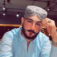 original sound - talha_rind01