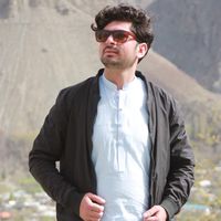 sajadsajen365