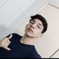 gui.lh3