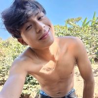 el_chavo_21