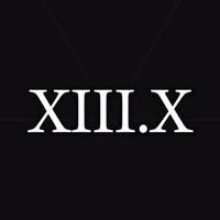 xiii.x2