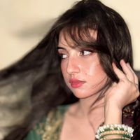 aneezaemanhussain001