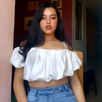 totis_v