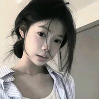 原声 - @缅甸小女孩$🇲🇲🥀
