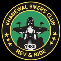 khanewalbikers